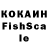 Кетамин ketamine BLacKstone GaMe