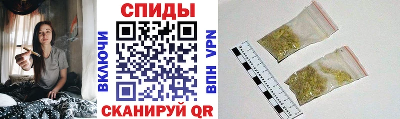 продажа наркотиков  Краснозаводск  Бутират BDO 
