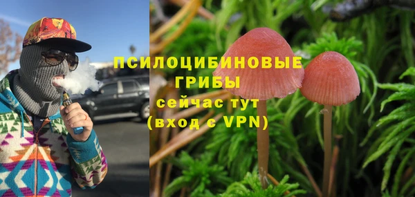 метадон Абаза