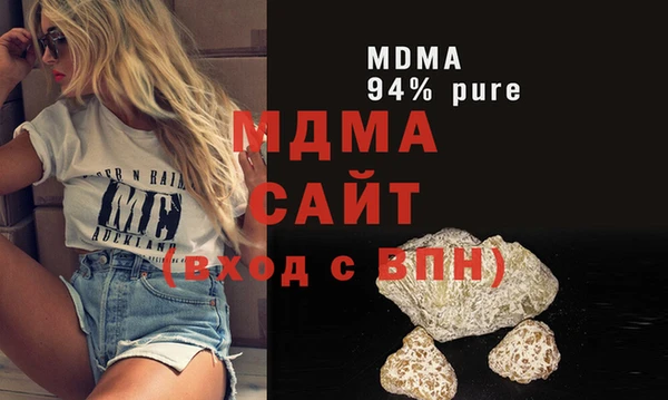 каннабис Абинск